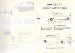1960 DeSoto Prestige-13.jpg